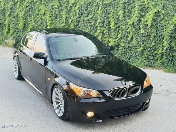 SIFIR MOTOR-İç TABA COMFORT-CCC