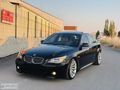 SIFIR MOTOR-İç TABA COMFORT-CCC