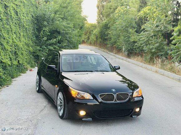 SIFIR MOTOR-İç TABA COMFORT-CCC