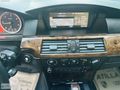 SIFIR MOTOR-İç TABA COMFORT-CCC