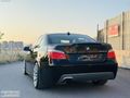SIFIR MOTOR-İç TABA COMFORT-CCC