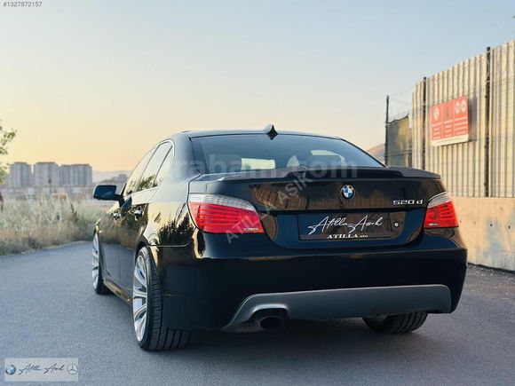 SIFIR MOTOR-İç TABA COMFORT-CCC