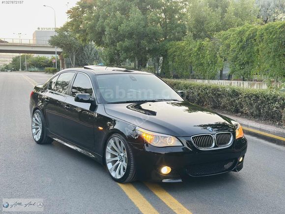 SIFIR MOTOR-İç TABA COMFORT-CCC
