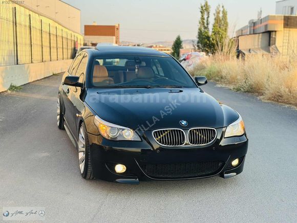 SIFIR MOTOR-İç TABA COMFORT-CCC