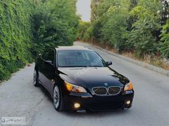SIFIR MOTOR-İç TABA COMFORT-CCC