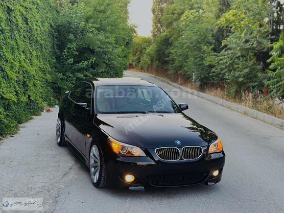 SIFIR MOTOR-İç TABA COMFORT-CCC