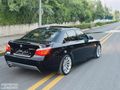 SIFIR MOTOR-İç TABA COMFORT-CCC