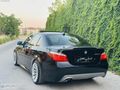 SIFIR MOTOR-İç TABA COMFORT-CCC