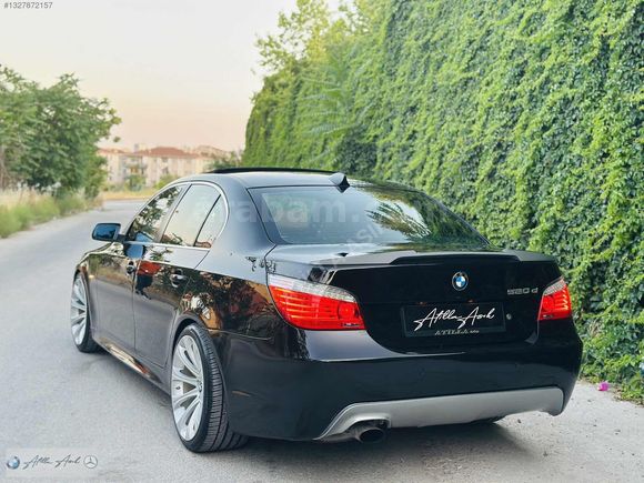 SIFIR MOTOR-İç TABA COMFORT-CCC