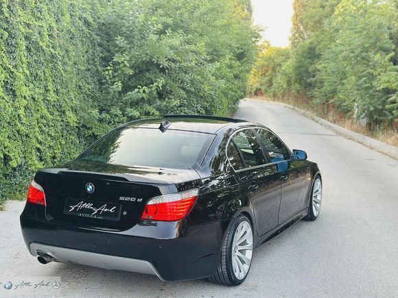 SIFIR MOTOR-İç TABA COMFORT-CCC