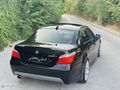 SIFIR MOTOR-İç TABA COMFORT-CCC