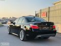 SIFIR MOTOR-İç TABA COMFORT-CCC