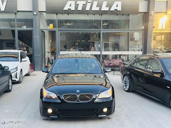 SIFIR MOTOR-İç TABA COMFORT-CCC