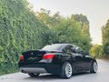 SIFIR MOTOR-İç TABA COMFORT-CCC