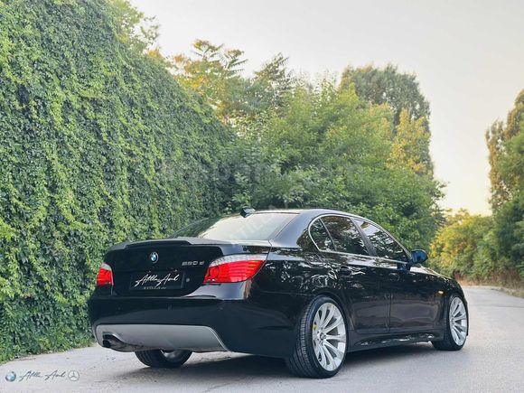 SIFIR MOTOR-İç TABA COMFORT-CCC