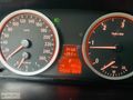 SIFIR MOTOR-İç TABA COMFORT-CCC