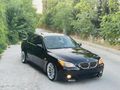 SIFIR MOTOR-İç TABA COMFORT-CCC
