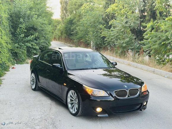 SIFIR MOTOR-İç TABA COMFORT-CCC