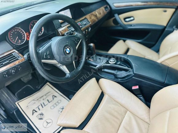 SIFIR MOTOR-İç TABA COMFORT-CCC