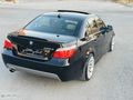 SIFIR MOTOR-İç TABA COMFORT-CCC