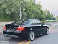 SIFIR MOTOR-İç TABA COMFORT-CCC