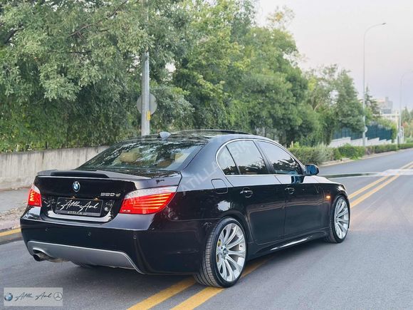 SIFIR MOTOR-İç TABA COMFORT-CCC