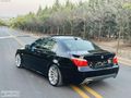 SIFIR MOTOR-İç TABA COMFORT-CCC