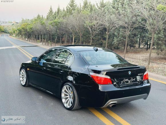 SIFIR MOTOR-İç TABA COMFORT-CCC