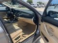 BARAJ AUTO'DAN 5.20d OTOMATİK