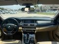 BARAJ AUTO'DAN 5.20d OTOMATİK
