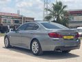 BARAJ AUTO'DAN 5.20d OTOMATİK
