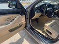 BARAJ AUTO'DAN 5.20d OTOMATİK