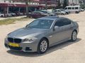 BARAJ AUTO'DAN 5.20d OTOMATİK