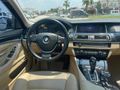 BARAJ AUTO'DAN 5.20d OTOMATİK