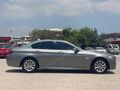 BARAJ AUTO'DAN 5.20d OTOMATİK