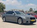 BARAJ AUTO'DAN 5.20d OTOMATİK