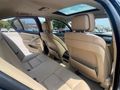 BARAJ AUTO'DAN 5.20d OTOMATİK