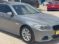 BARAJ AUTO'DAN 5.20d OTOMATİK