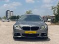 BARAJ AUTO'DAN 5.20d OTOMATİK