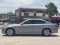 BARAJ AUTO'DAN 5.20d OTOMATİK