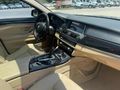 BARAJ AUTO'DAN 5.20d OTOMATİK