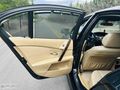 KUSURSUZ GÜZELLİK - 1,5 parça boya