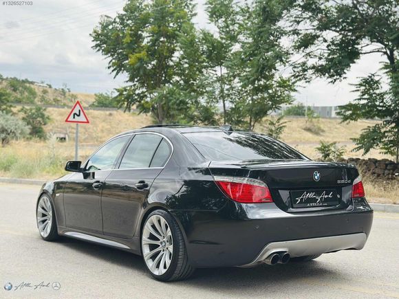 KUSURSUZ GÜZELLİK - 1,5 parça boya