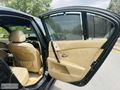KUSURSUZ GÜZELLİK - 1,5 parça boya