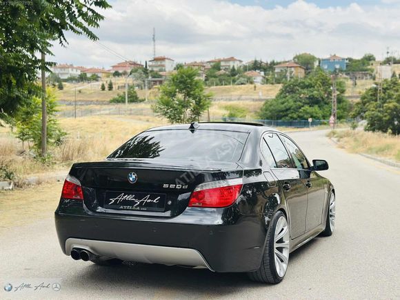 KUSURSUZ GÜZELLİK - 1,5 parça boya