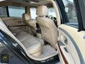TR'NİN EN UYGUNU MAKAM ARACI 7.30d /// ASEL AUTO
