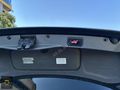 TR'NİN EN UYGUNU MAKAM ARACI 7.30d /// ASEL AUTO