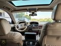 TR'NİN EN UYGUNU MAKAM ARACI 7.30d /// ASEL AUTO