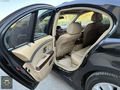 TR'NİN EN UYGUNU MAKAM ARACI 7.30d /// ASEL AUTO