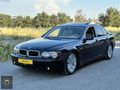 TR'NİN EN UYGUNU MAKAM ARACI 7.30d /// ASEL AUTO